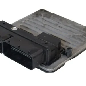 Do wyczerpania zapasów KOMPUTER STEROWNIK MERCEDES W208 A2711539879